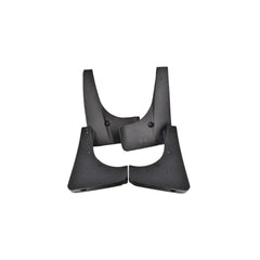 Aparatori noroi dedicate BMW X5 F15 2014-2018
