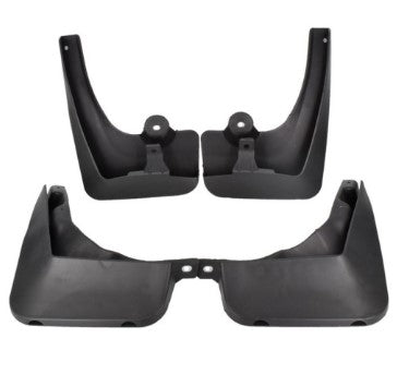 Aparatori noroi dedicate BMW Seria 5 F10/F11 2011-2016