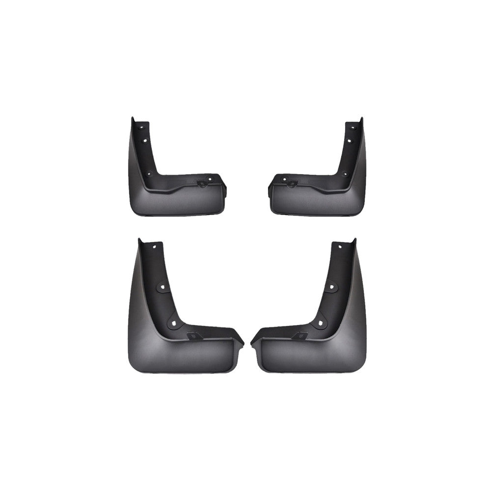 Aparatori noroi compatibile BMW X1 F48 2016->