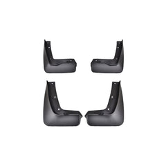 Aparatori noroi compatibile BMW X1 F48 2016->