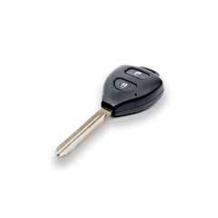 Carcasa telecomanda compatibila Toyota , cu lamela