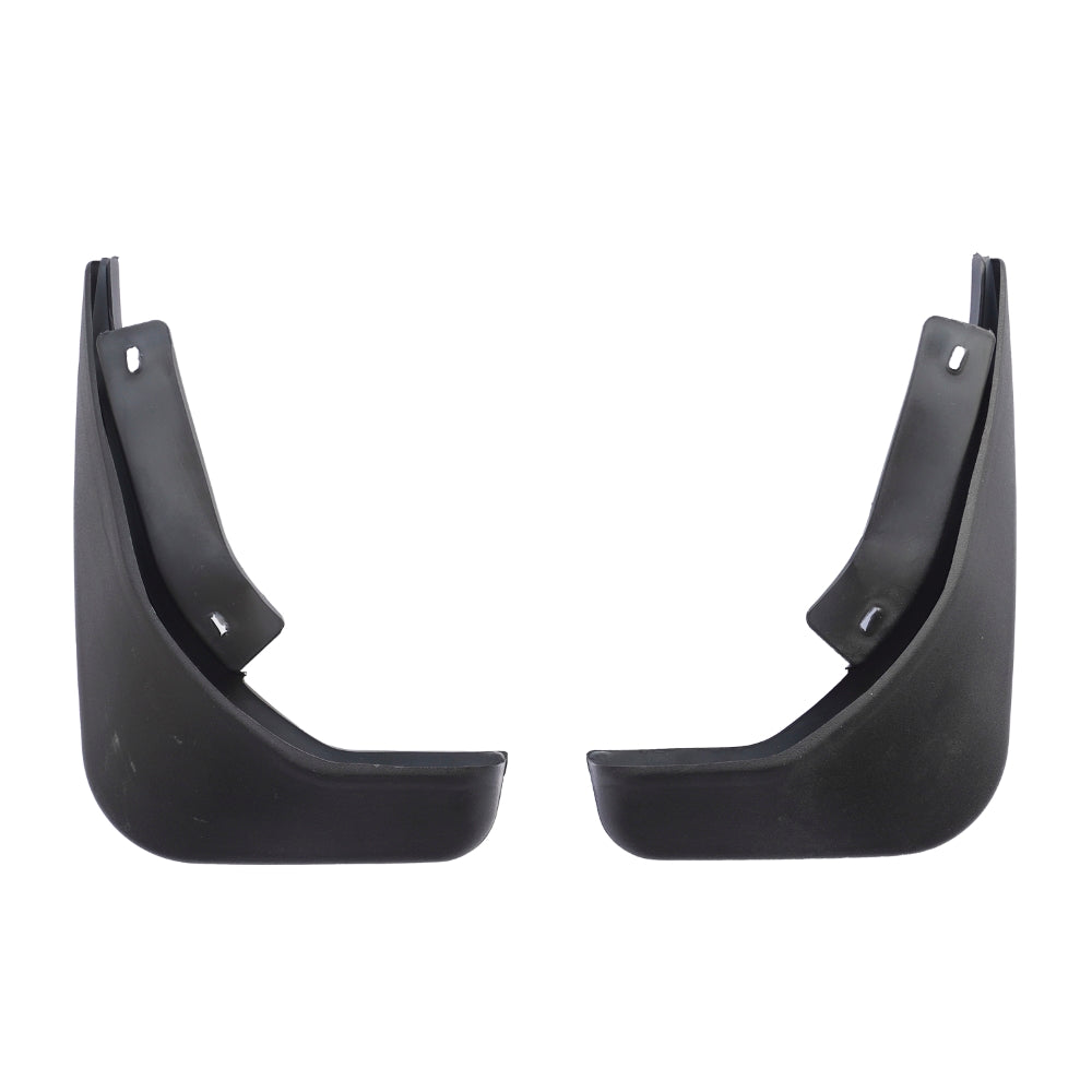 Aparatori noroi compatibile Ford Fiesta 2009-2013