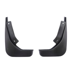Aparatori noroi compatibile Ford Fiesta 2009-2013