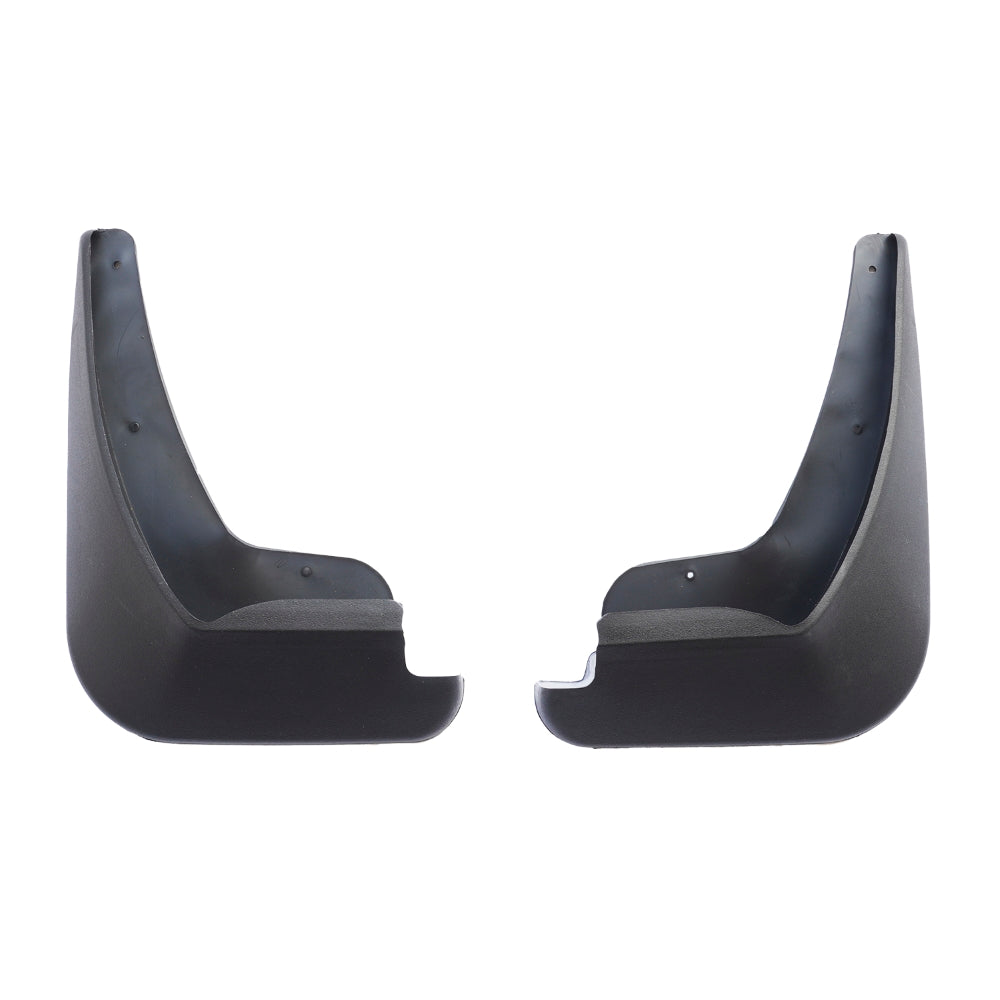 Aparatori noroi compatibile Ford Fiesta 2009-2013