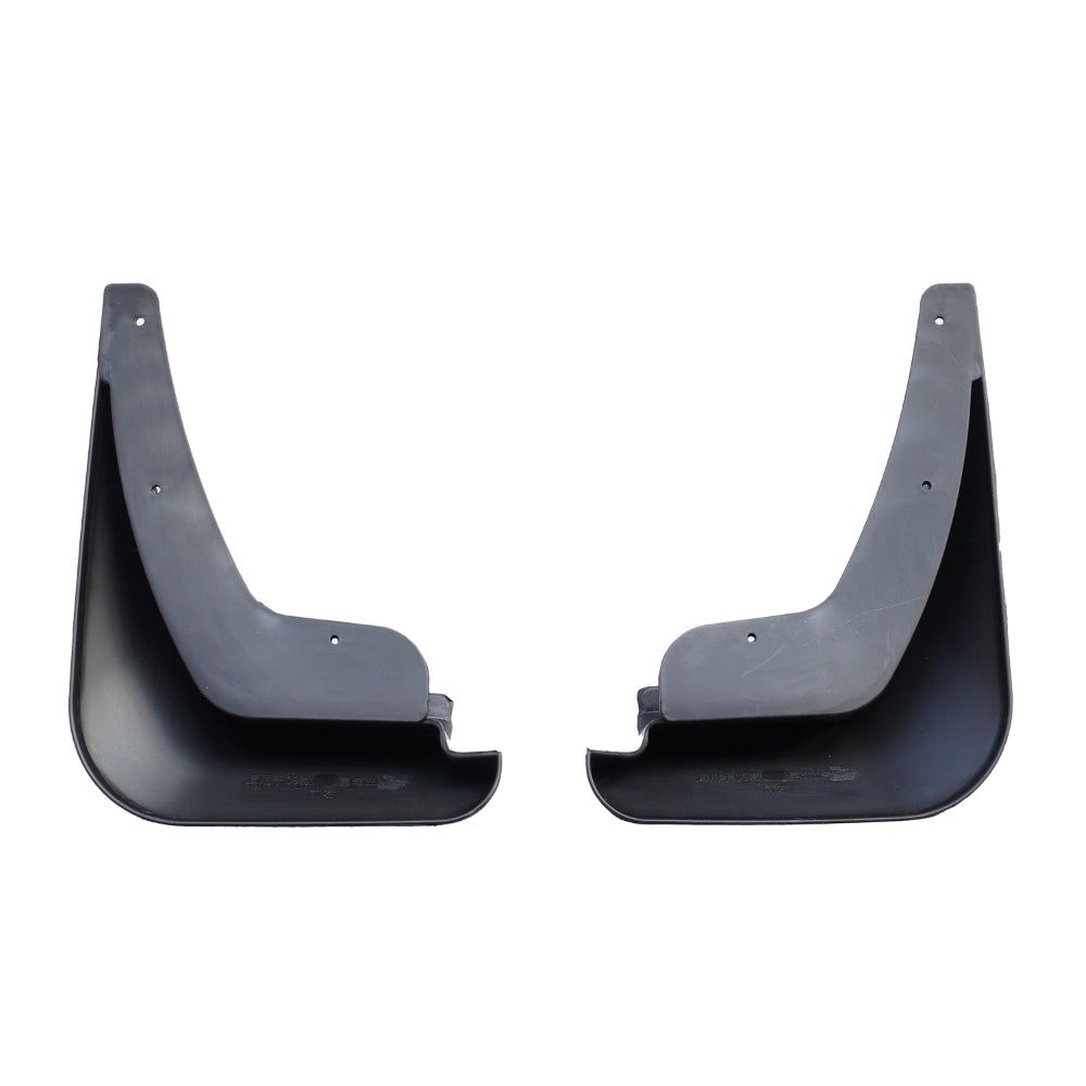 Aparatori noroi compatibile Ford Fiesta 2009-2013
