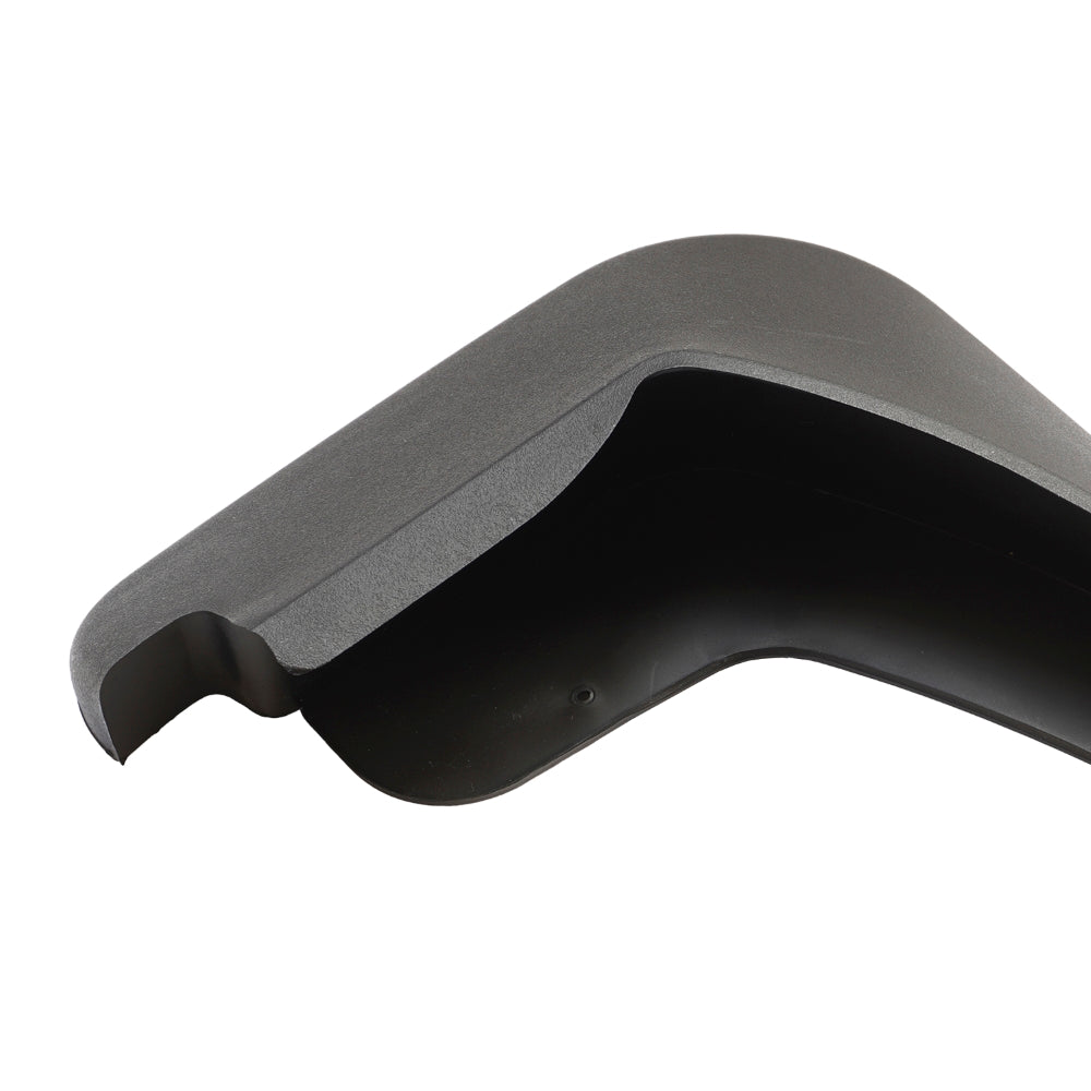 Aparatori noroi compatibile Ford Fiesta 2009-2013