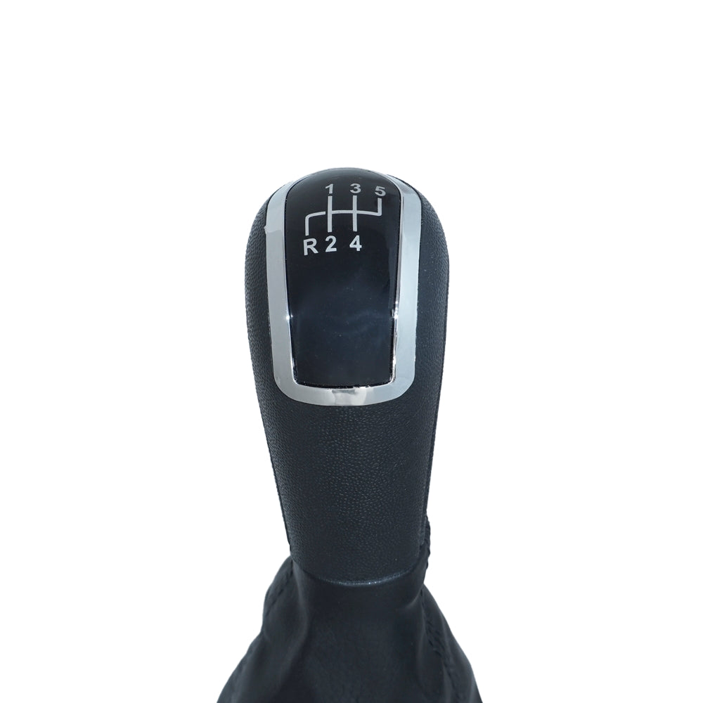 Nuca Schimbator Cu Manson Mercedes B180 2005-> – 5 Trepte