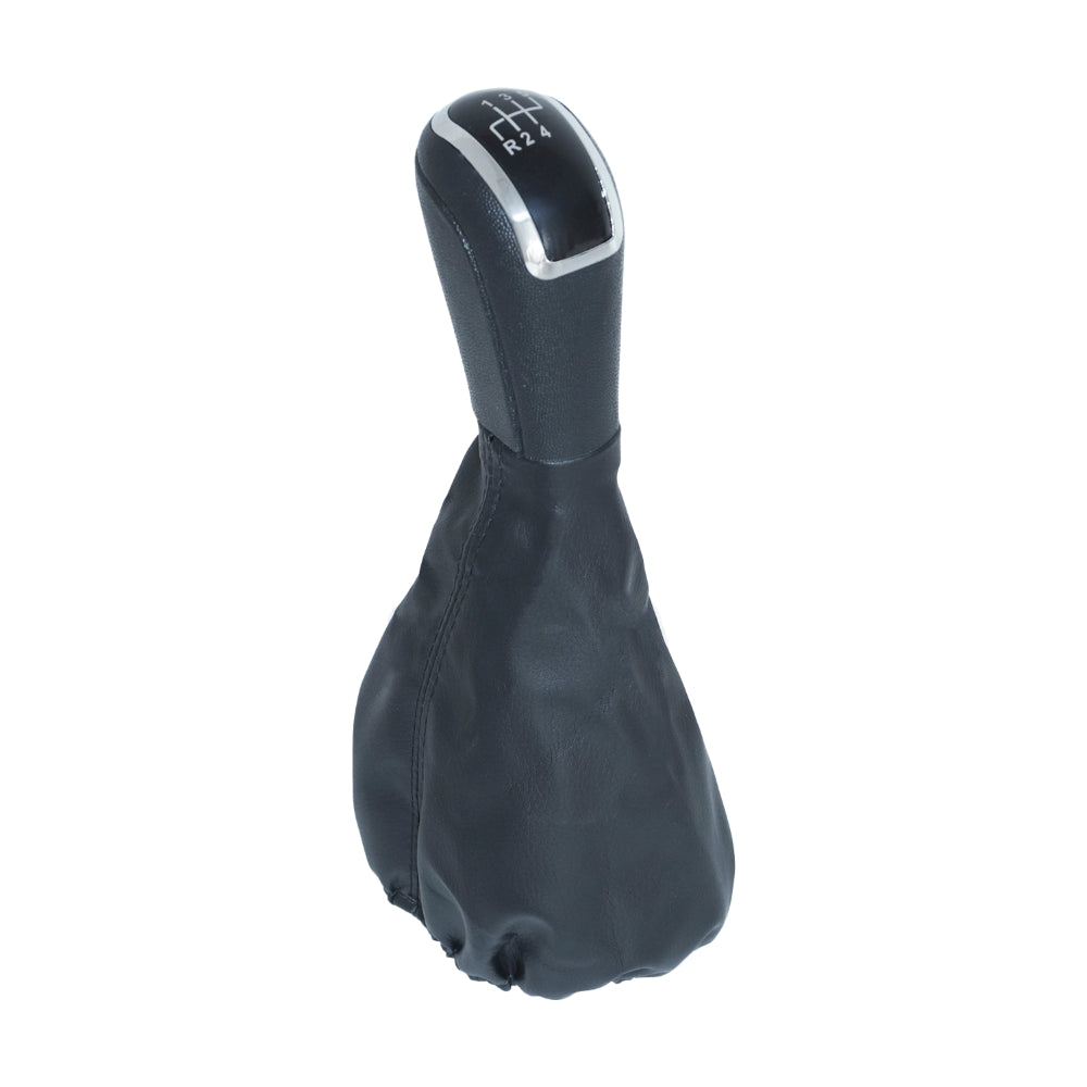Nuca Schimbator Cu Manson Mercedes B180 2005-> – 5 Trepte