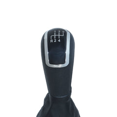 Nuca Schimbator Cu Manson Mercedes B180 2005-> – 5 Trepte