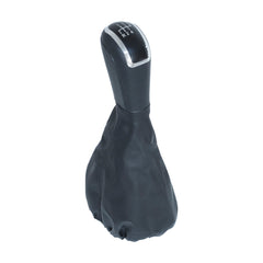 Nuca Schimbator Cu Manson Mercedes B180 2005-> – 5 Trepte