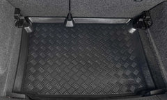 Covor Tavita Portbagaj BYD SEAL U DM-i Plug-in Hybrid (PHEV), cu exceptie versiunea Electric, podea in pozitie ridicata, 2024 -