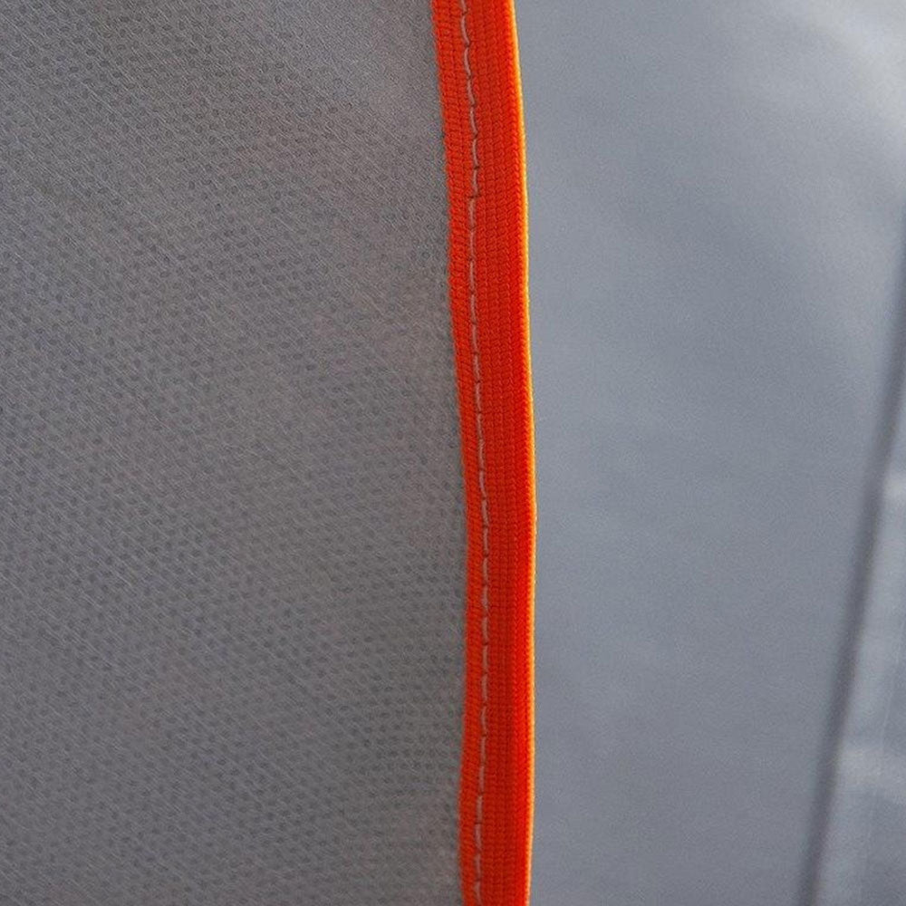 Prelata moto premium impermeabila marimea L