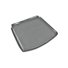 Covoras tip tavita portbagaj compatibil Audi A4 B8, Sedan, 2007-2016