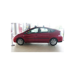 Set 4 bandouri usa compatibil Toyota Prius 2002-2009 Hatchback