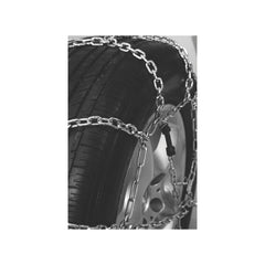 Lanturi de zapada tip romb, grosime 12 mm, model X4