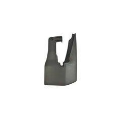 Set 2 aparatori noroi compatibile VW Crafter, pt. FATA 2006-2017
