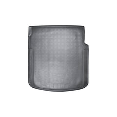 Covoras tip tavita portbagaj compatibil Audi hatchback A7 2010-2019