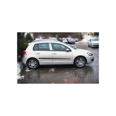 Set 4 bandouri usa compatibil Volkswagen Golf 2008-2012 Hatchback