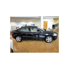 Set 4 bandouri usa compatibil Volvo S60 2010-2018 Sedan