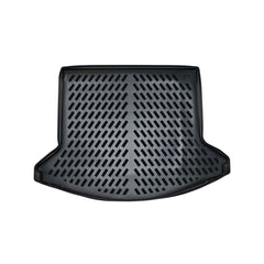 Covoras tip tavita portbagaj premium compatibil Mazda CX-5 2012-2017