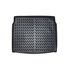 Covoras tip tavita portbagaj premium compatibil Mazda CX-60 2022->