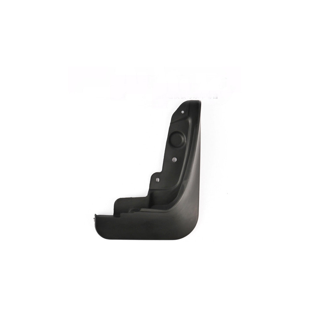 Aparatori noroi compatibile Volkswagen ID4