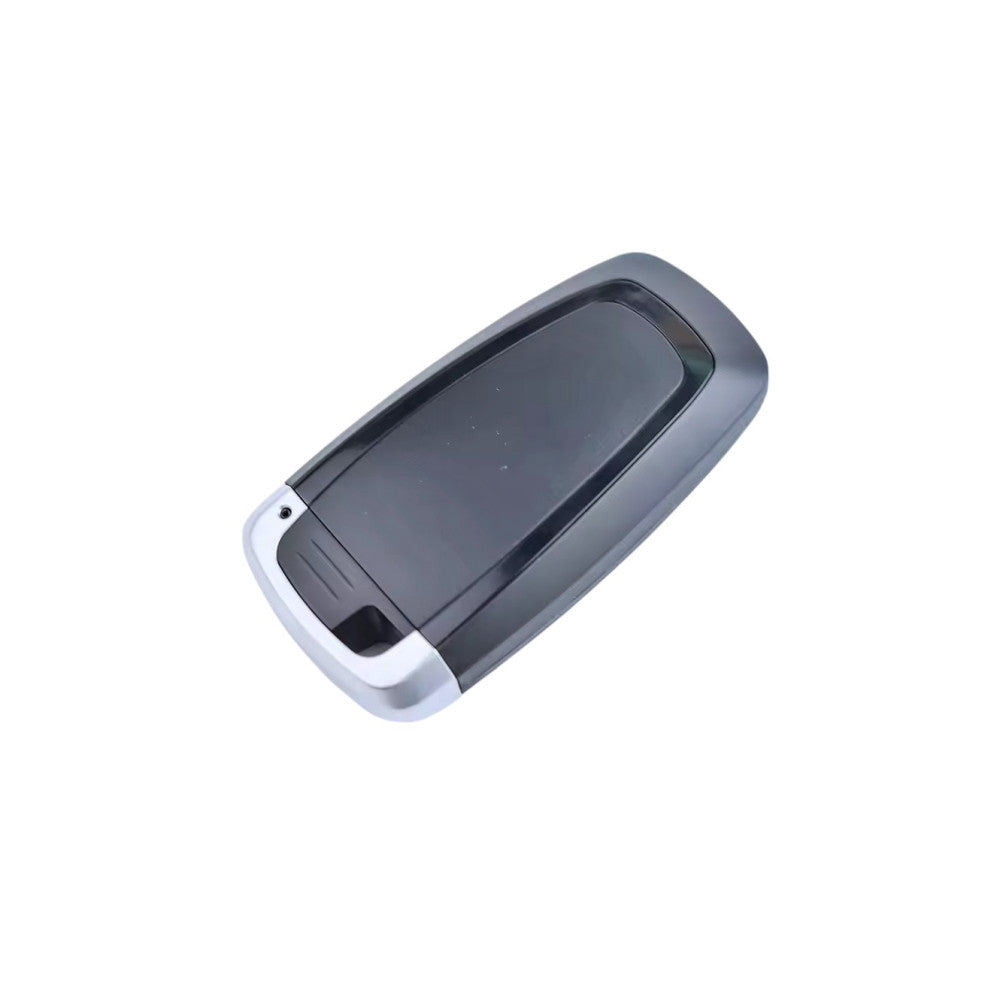 Carcasa telecomanda compatibila Ford, cu lamela