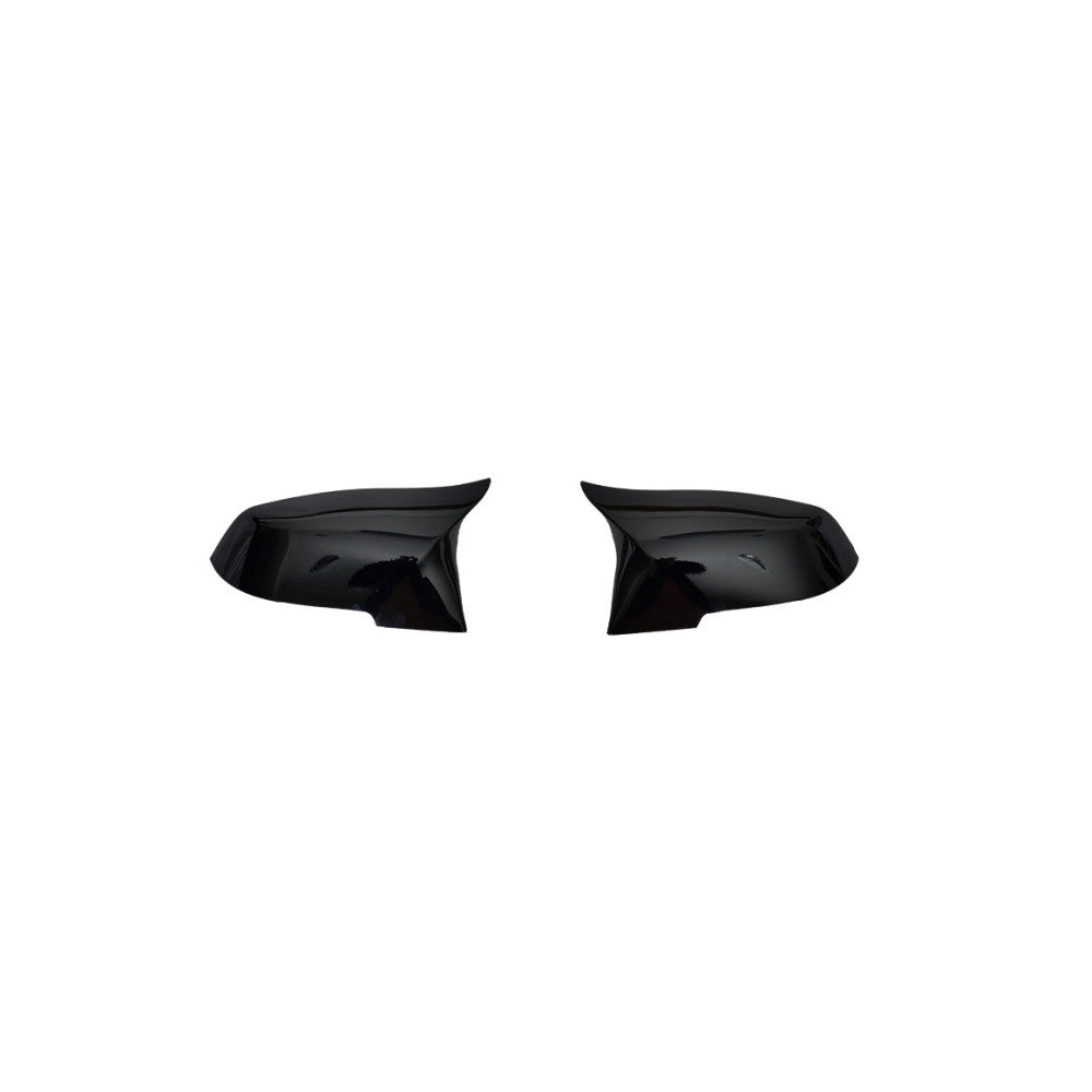 Capace oglinda tip BATMAN compatibile BMW  Seria 2 F22 2013-2017