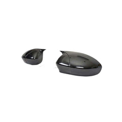 Capace oglinda tip BATMAN compatibile Fiat Punto Evo 2009-2012