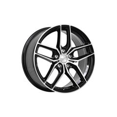 Jante auto PDW 21x10, 5x112, ET42