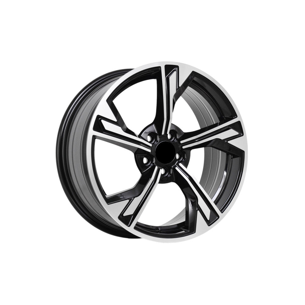 Jante auto PDW 20x9, 5x112 ET35 compatibile Audi