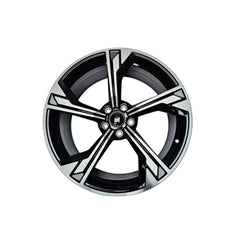 Jante auto PDW 20x9, 5x112 ET35 compatibile Audi