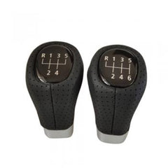 Nuca Schimbator BMW E36; E38; E39; E46; E53; E60; E61; E63 - 5 Trepte