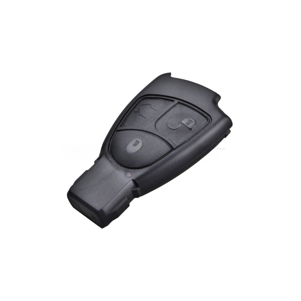 Carcasa telecomanda compatibila Mercedes