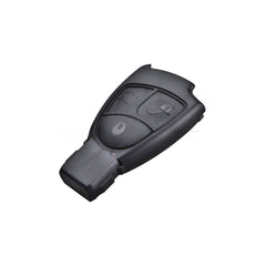 Carcasa telecomanda compatibila Mercedes