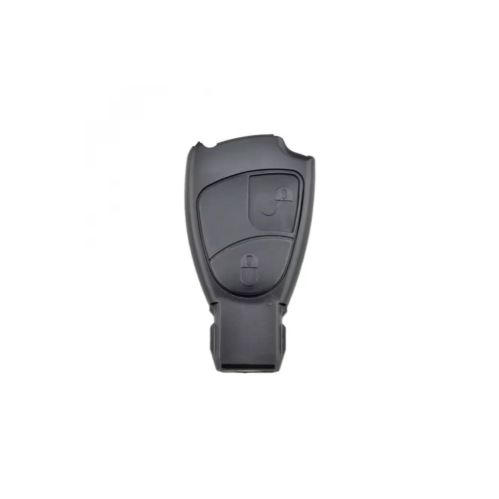 Carcasa telecomanda compatibila Mercedes