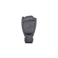 Carcasa telecomanda compatibila Mercedes