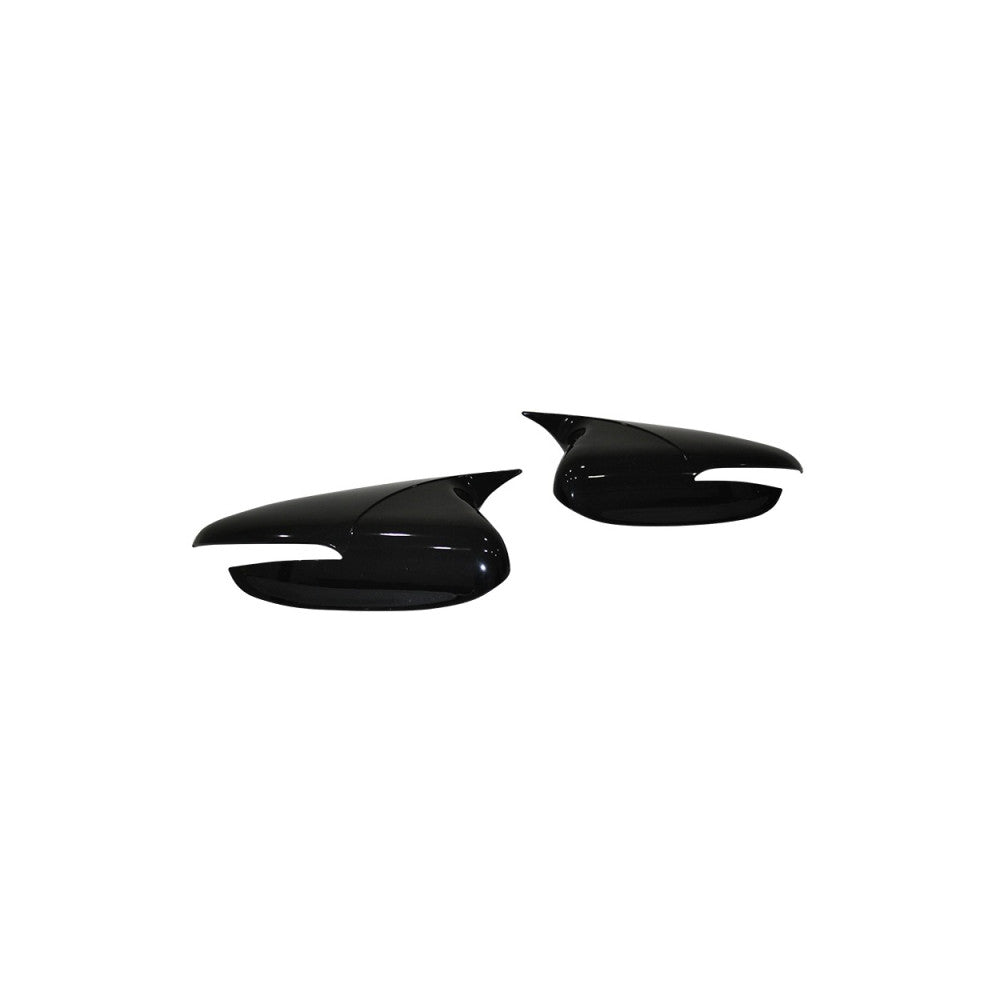 Capace oglinda tip BATMAN compatibile Kia Ceed / Pro Ceed 2012-2018