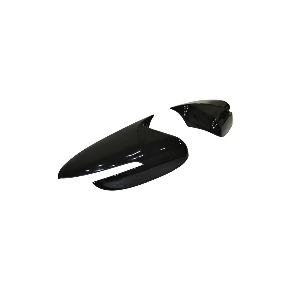 Capace oglinda tip BATMAN compatibile Kia Ceed / Pro Ceed 2012-2018