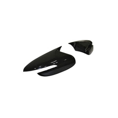 Capace oglinda tip BATMAN compatibile Kia Ceed / Pro Ceed 2012-2018