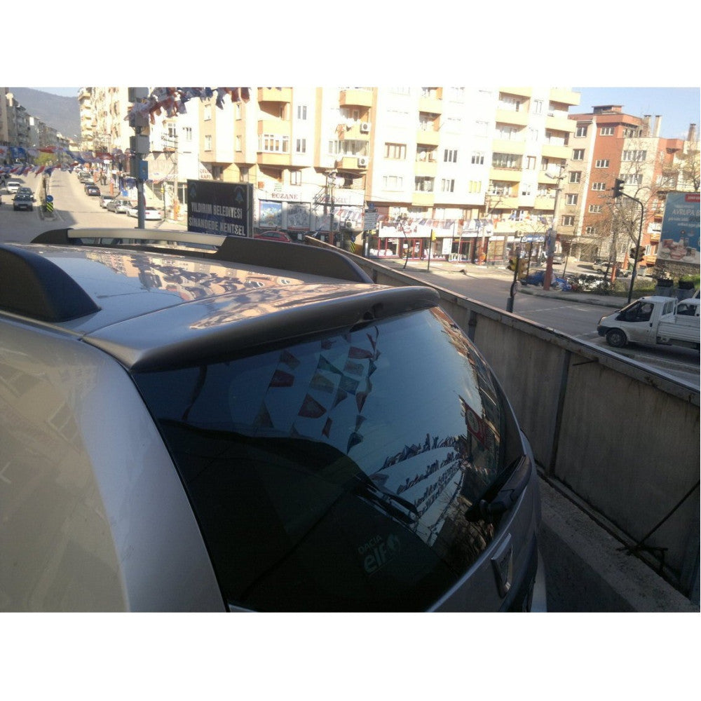 Eleron luneta compatibil Dacia Duster 2010-2018