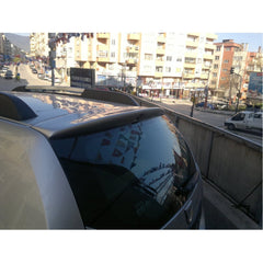 Eleron luneta compatibil Dacia Duster 2010-2018