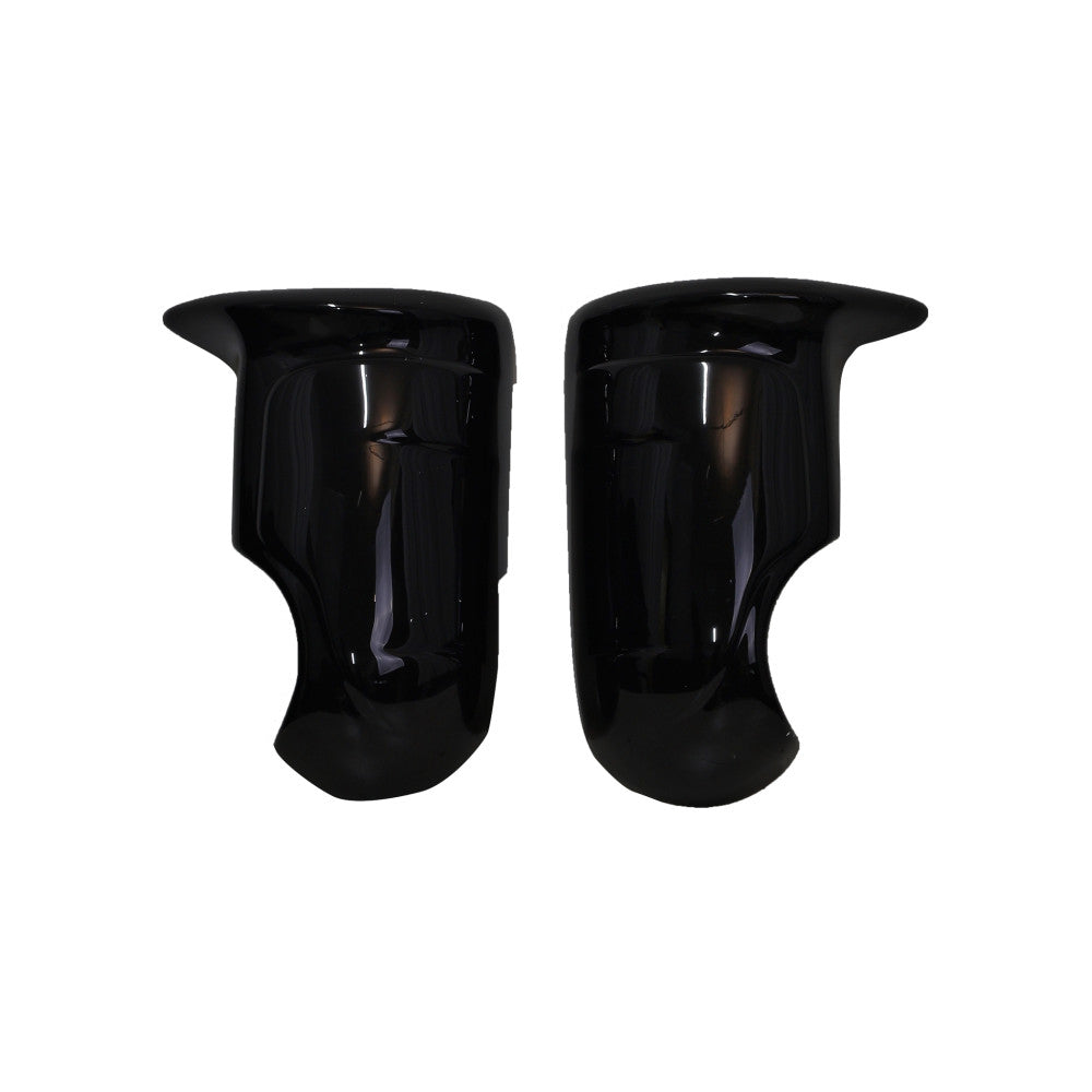 Capace oglinda tip BATMAN compatibile Ford Transit 2003-2014