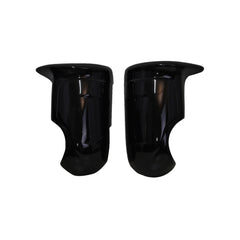 Capace oglinda tip BATMAN compatibile Ford Transit 2003-2014