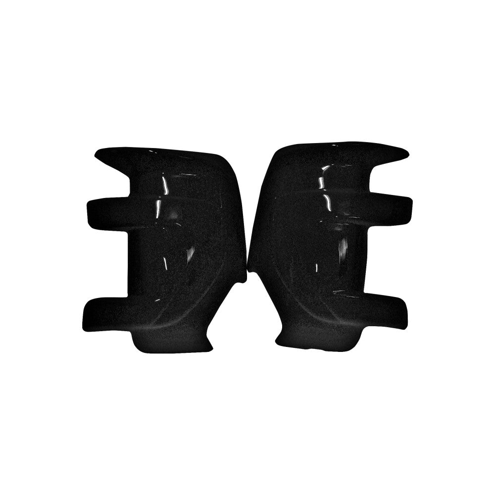 Capace oglinda tip BATMAN compatibile Renault Master 2015-2023