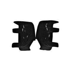 Capace oglinda tip BATMAN compatibile Renault Master 2015-2023