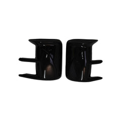 Capace oglinda tip BATMAN compatibile Mercedes Sprinter W901 1997-2006