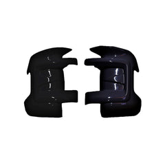 Capace oglinda tip BATMAN compatibile Peugeot  Boxer 2007->