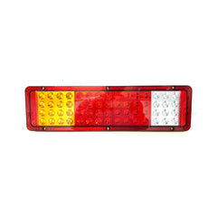 Lampa stop camion LED SMD 24V 462x128x51 mm IP66