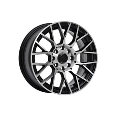 Jante auto PDW 14x6, 4x100, ET30